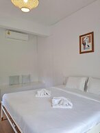 Villa La Flora Kaeng Krachan