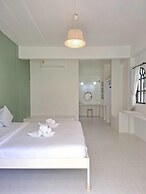 Villa La Flora Kaeng Krachan