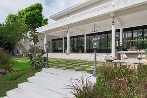 Villa La Flora Kaeng Krachan