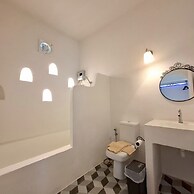 Villa La Flora Kaeng Krachan