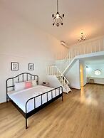 Villa La Flora Kaeng Krachan