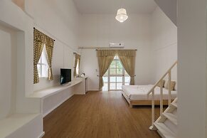 Villa La Flora Kaeng Krachan