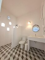 Villa La Flora Kaeng Krachan