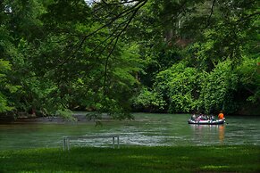 Villa La Flora Kaeng Krachan