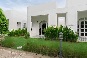 Villa La Flora Kaeng Krachan