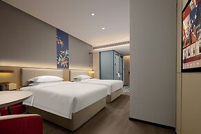 Echeng Hotel