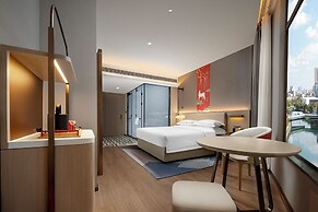 Echeng Hotel