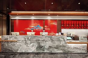 Echeng Hotel