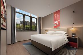 Echeng Hotel