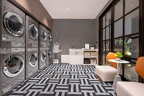 Echeng Hotel