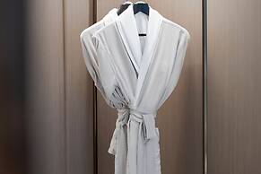 Echeng Hotel