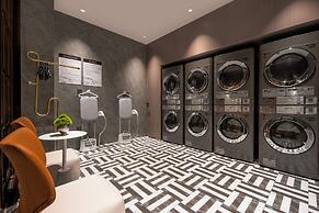 Echeng Hotel