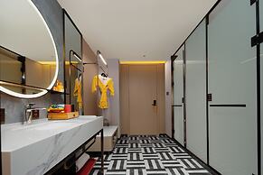 Echeng Hotel