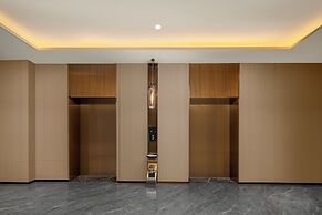 Echeng Hotel