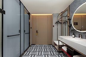 Echeng Hotel