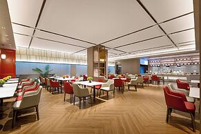 Echeng Hotel
