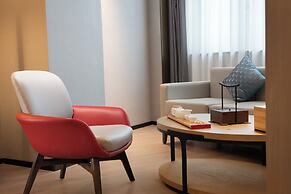Echeng Hotel