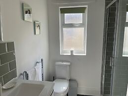 Golden Triangle Townhouse