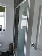 Golden Triangle Townhouse