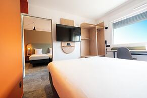 Hôtel Akena Châlons en Champagne