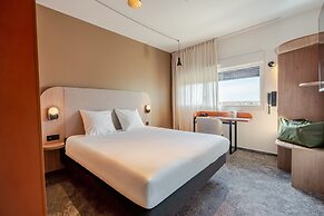 Hôtel Akena Châlons en Champagne