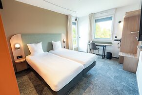Hôtel Akena Châlons en Champagne