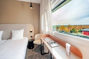 Hôtel Akena Châlons en Champagne