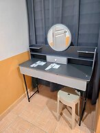 Comfy Tok Sira Home Kuantan 5 BR