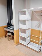 Comfy Tok Sira Home Kuantan 5 BR