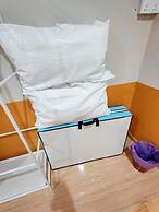 Comfy Tok Sira Home Kuantan 5 BR