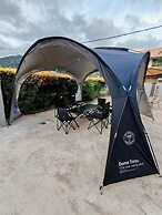 Comfy Tok Sira Home Kuantan 5 BR