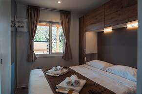 Domvs Glamp