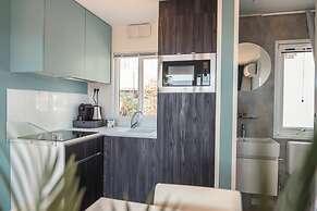 Domvs Glamp