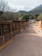Domvs Glamp