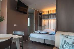 Domvs Glamp
