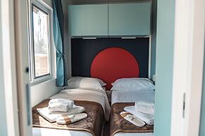 Domvs Glamp