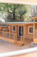 Domvs Glamp