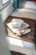 Domvs Glamp