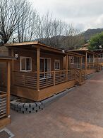 Domvs Glamp