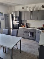 Pension Parga