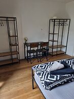 Pension Parga