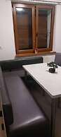 Pension Parga