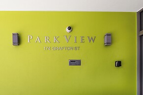 Luxury Cairns Stay with Pool and BBQ