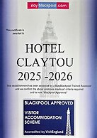 Hotel Claytou