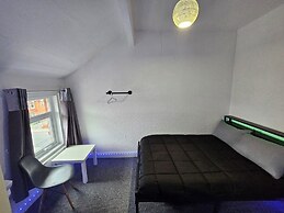 Hotel Claytou