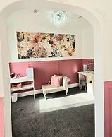 Hotel Claytou