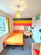 Hotel Claytou