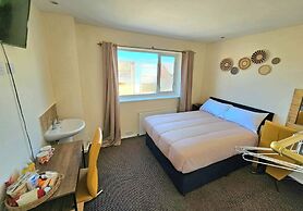 Hotel Claytou