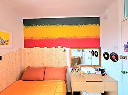 Hotel Claytou