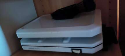 Views, Cross-country Skiing, Sauna, tub